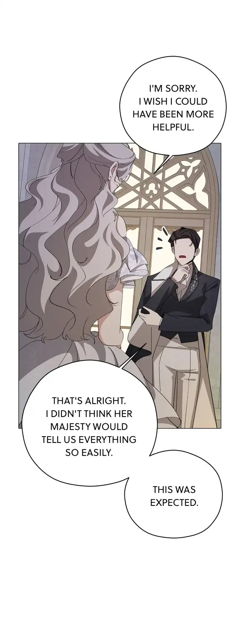 Duchess’s Lo-Fi Coffeehouse Chapter 57 – Page 15