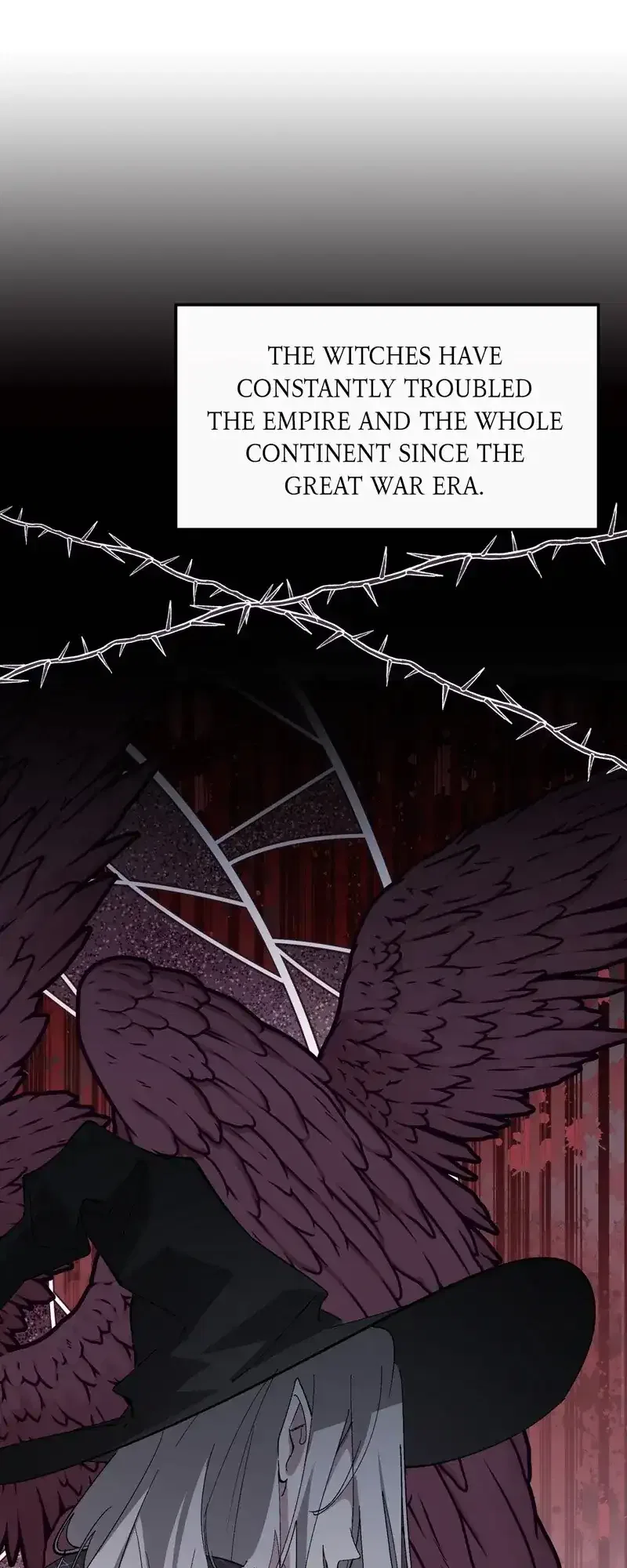 Duchess’s Lo-Fi Coffeehouse Chapter 57 – Page 20