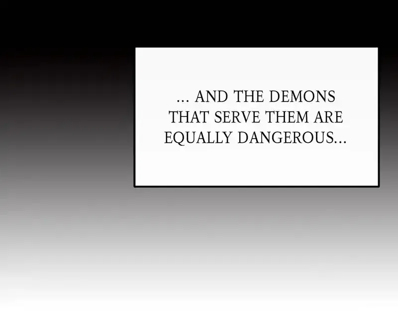 Duchess’s Lo-Fi Coffeehouse Chapter 57 – Page 22