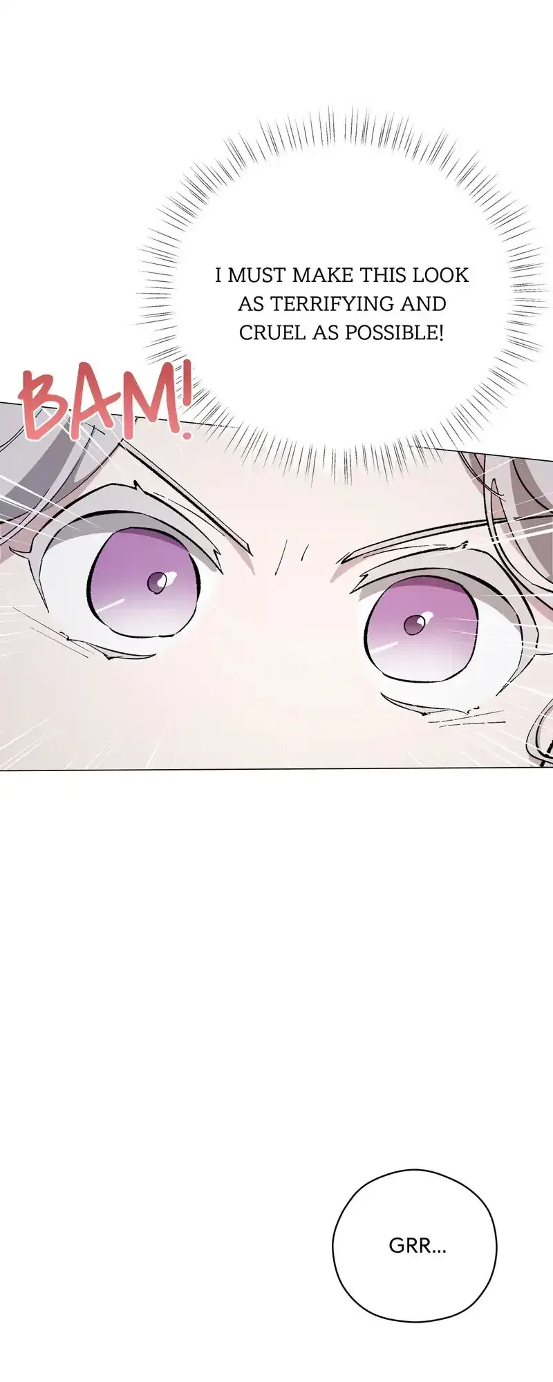 Duchess’s Lo-Fi Coffeehouse Chapter 57 – Page 23