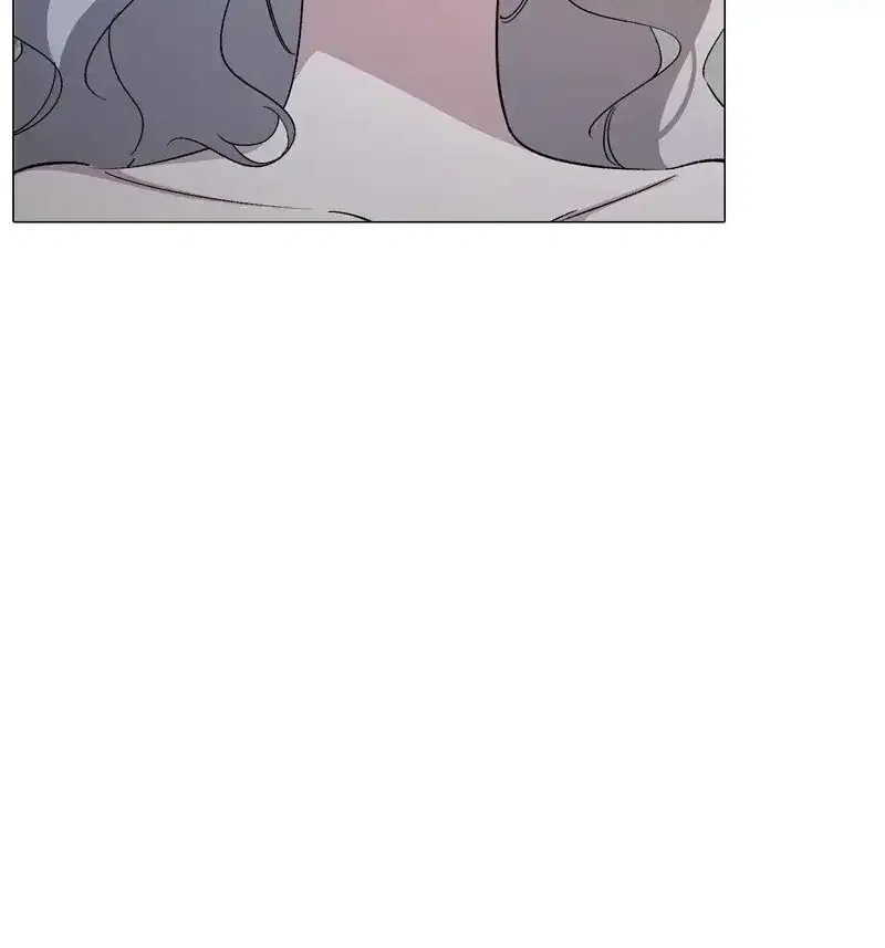 Duchess’s Lo-Fi Coffeehouse Chapter 57 – Page 36