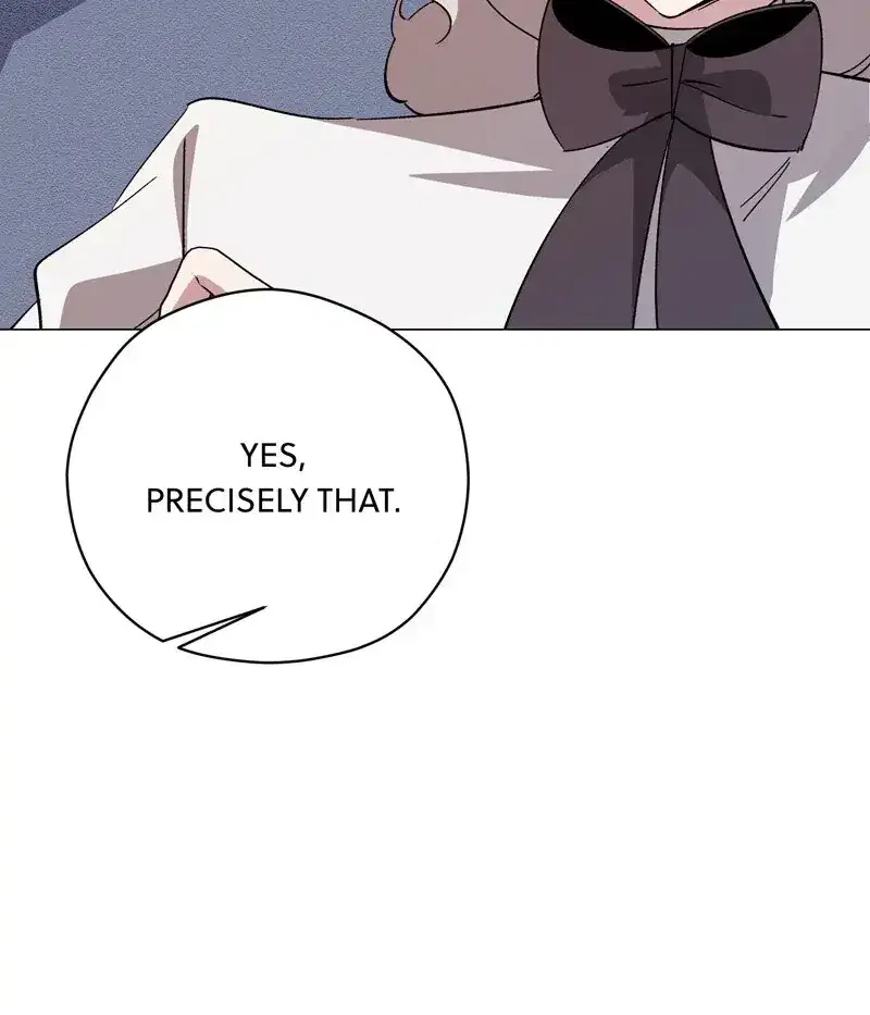Duchess’s Lo-Fi Coffeehouse Chapter 57 – Page 44