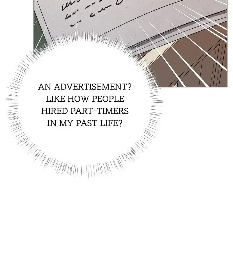 Duchess’s Lo-Fi Coffeehouse Chapter 57 – Page 52