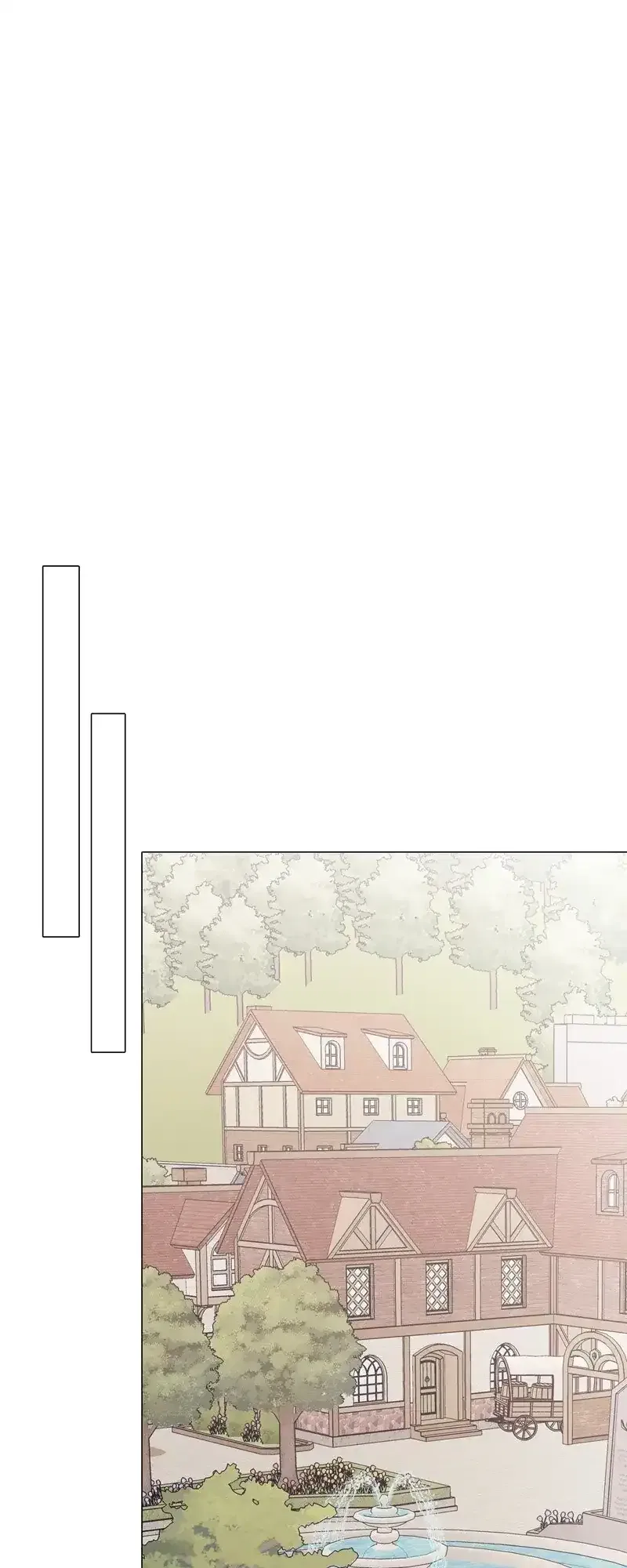 Duchess’s Lo-Fi Coffeehouse Chapter 57 – Page 62