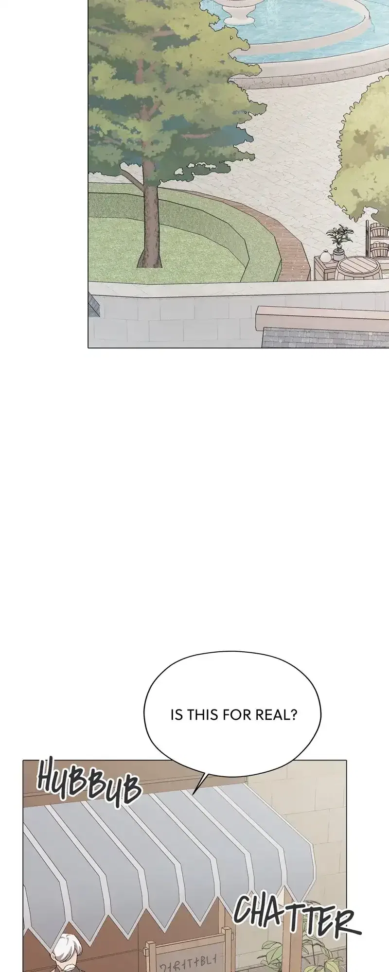 Duchess’s Lo-Fi Coffeehouse Chapter 57 – Page 63
