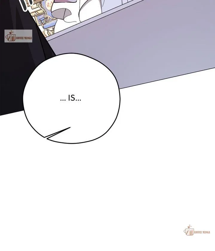 Duchess’s Lo-Fi Coffeehouse Chapter 56 – Page 8