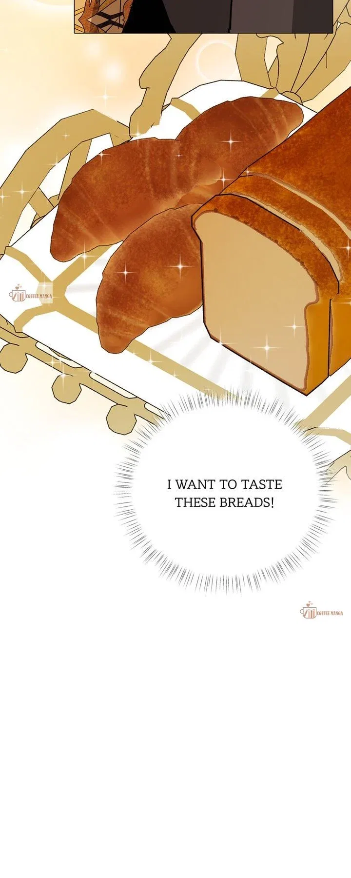 Duchess’s Lo-Fi Coffeehouse Chapter 56 – Page 15