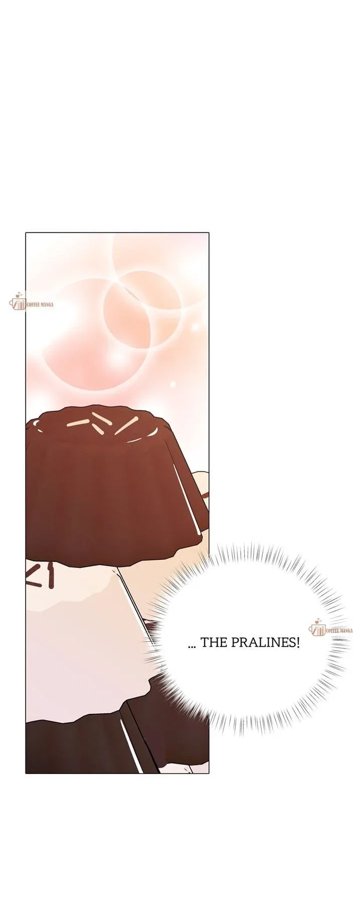 Duchess’s Lo-Fi Coffeehouse Chapter 56 – Page 20