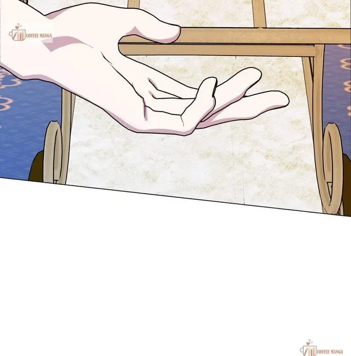 Duchess’s Lo-Fi Coffeehouse Chapter 56 – Page 24
