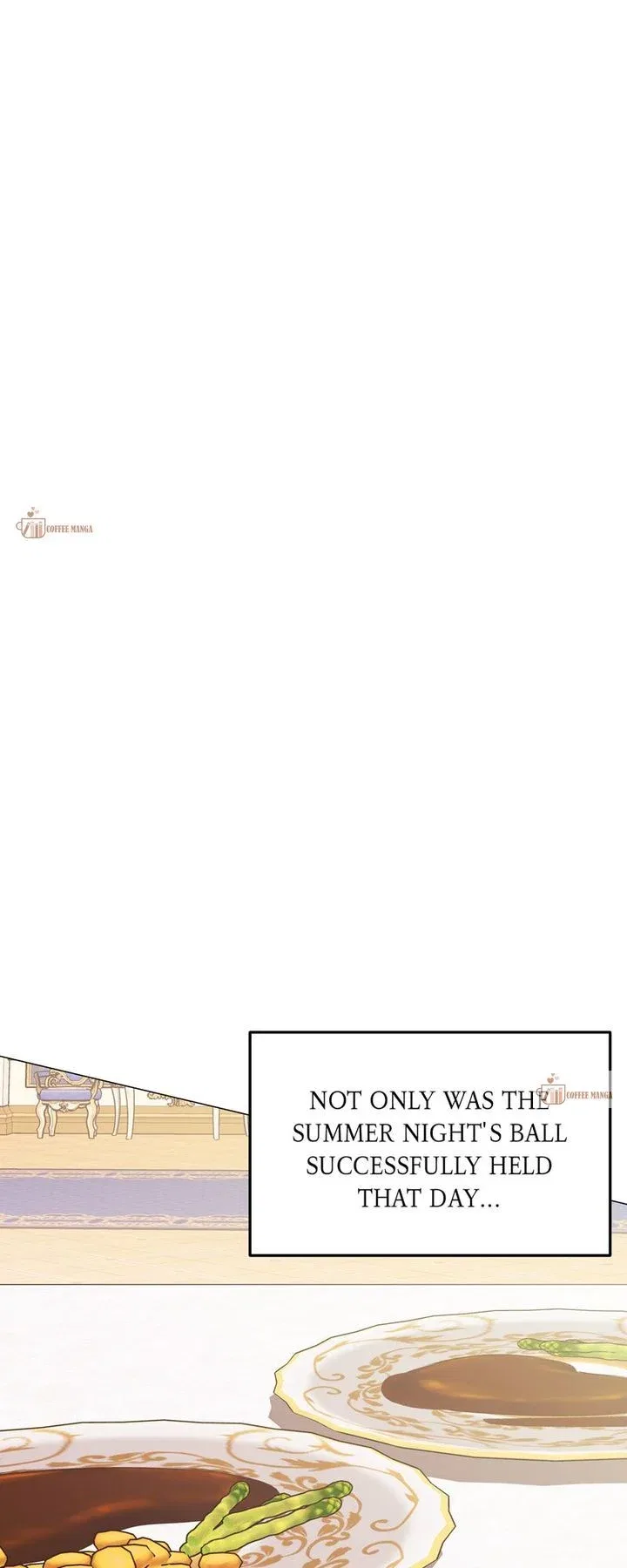 Duchess’s Lo-Fi Coffeehouse Chapter 56 – Page 34