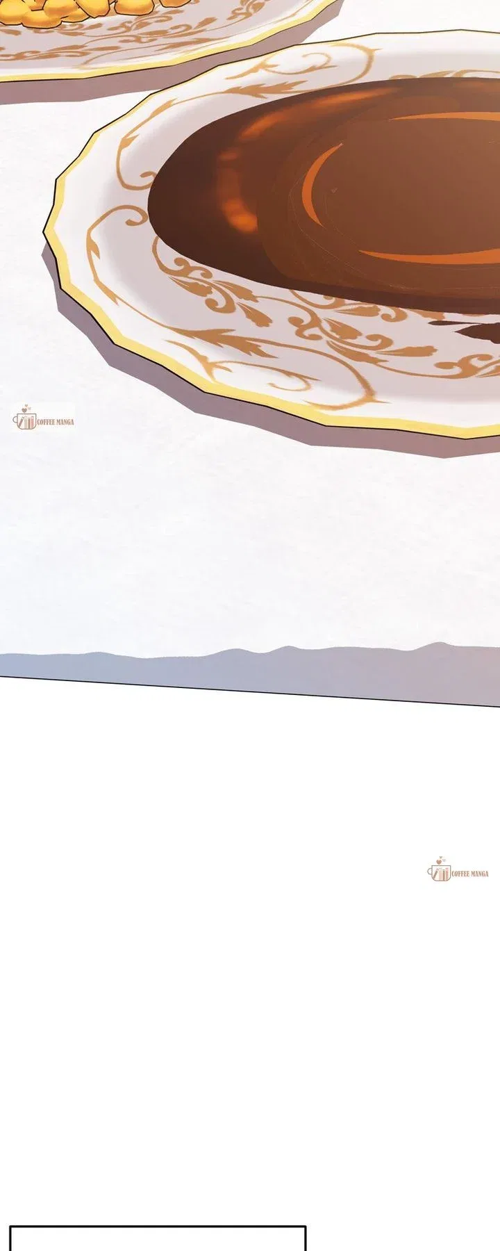 Duchess’s Lo-Fi Coffeehouse Chapter 56 – Page 35