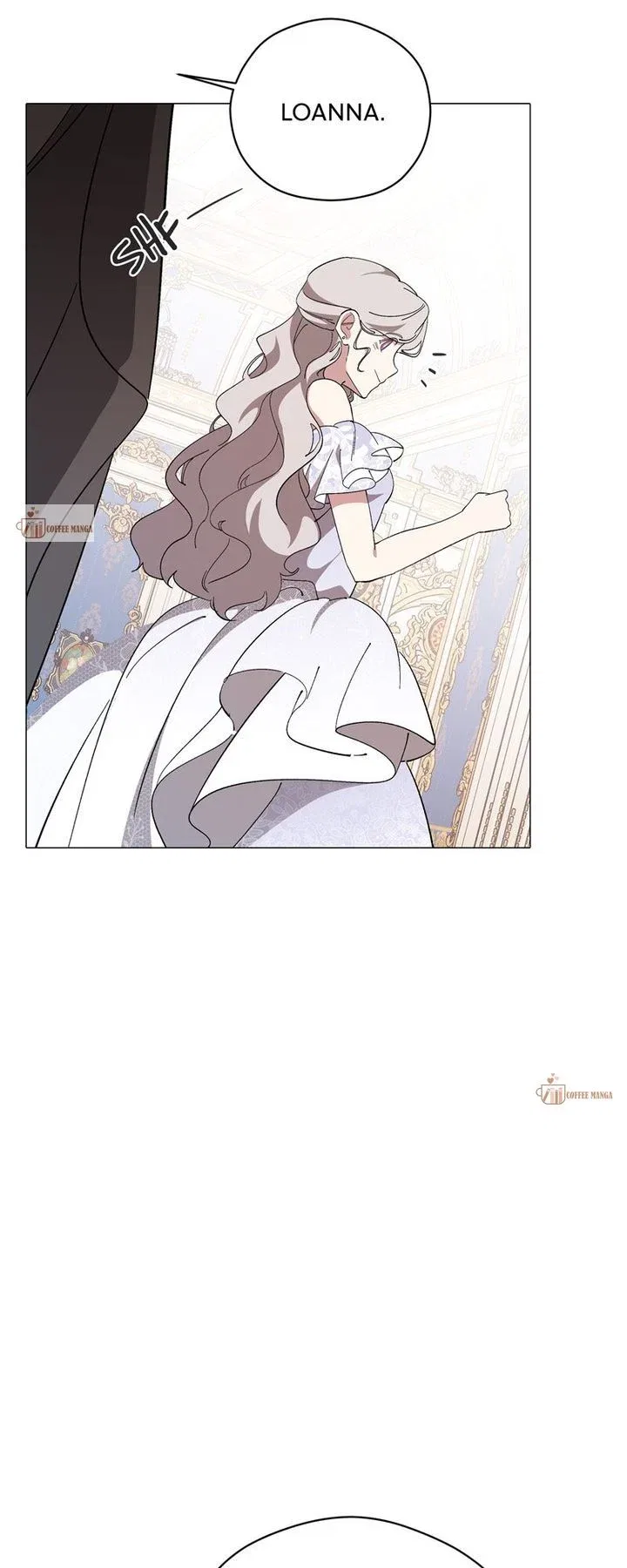 Duchess’s Lo-Fi Coffeehouse Chapter 56 – Page 40
