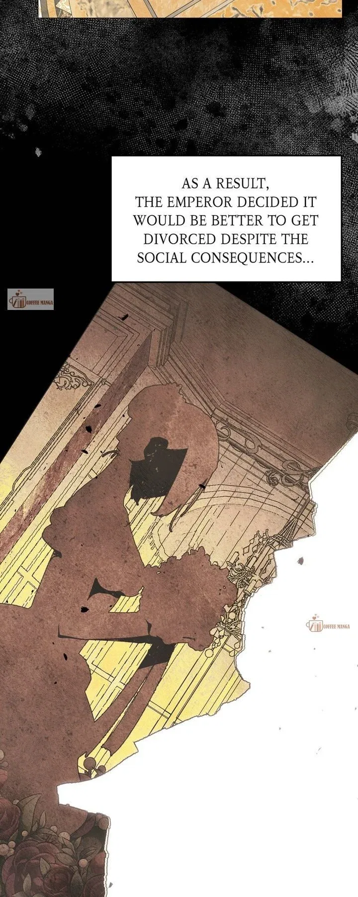 Duchess’s Lo-Fi Coffeehouse Chapter 56 – Page 49
