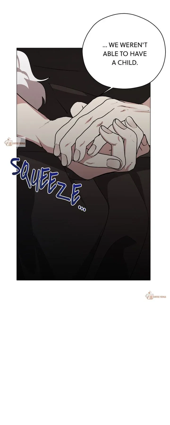 Duchess’s Lo-Fi Coffeehouse Chapter 56 – Page 59