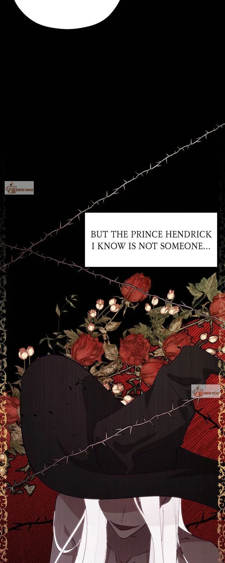 Duchess’s Lo-Fi Coffeehouse Chapter 56 – Page 66