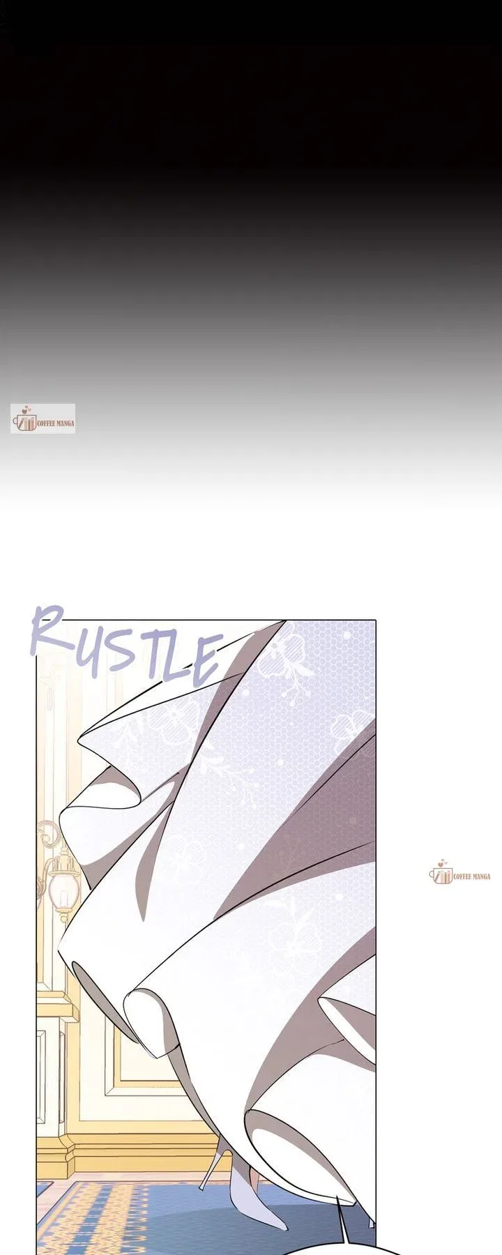 Duchess’s Lo-Fi Coffeehouse Chapter 56 – Page 68