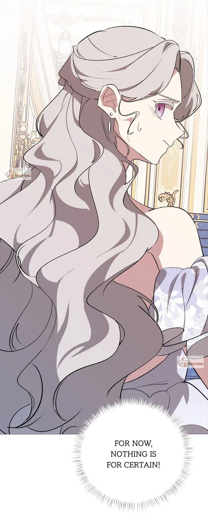 Duchess’s Lo-Fi Coffeehouse Chapter 56 – Page 71