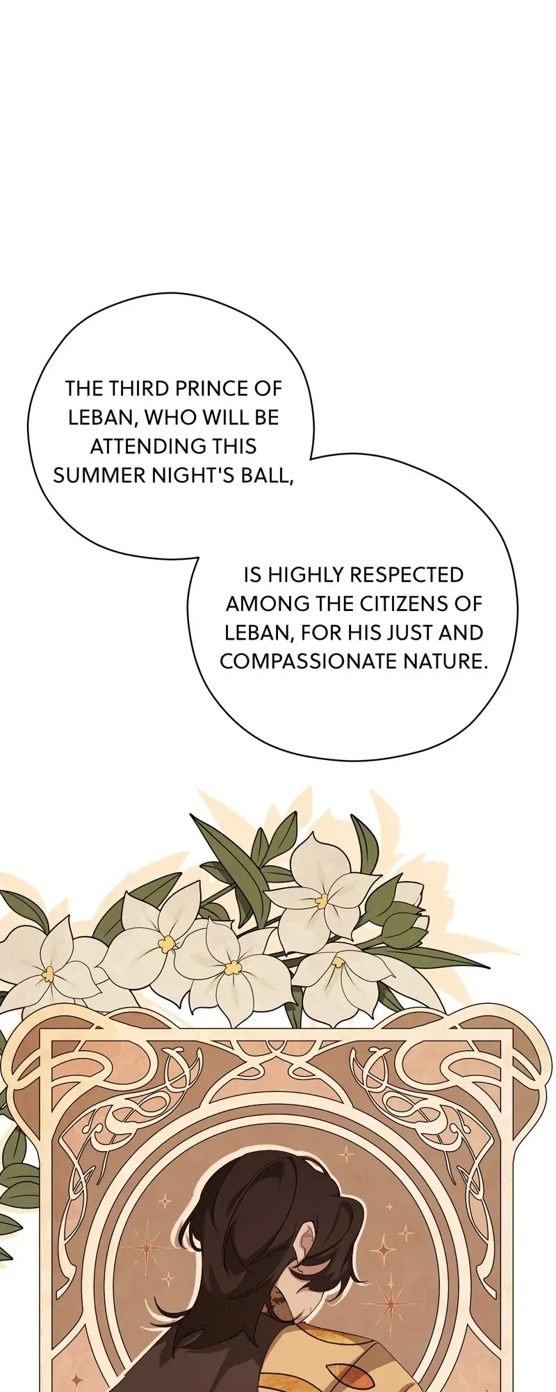 Duchess’s Lo-Fi Coffeehouse Chapter 55 – Page 9