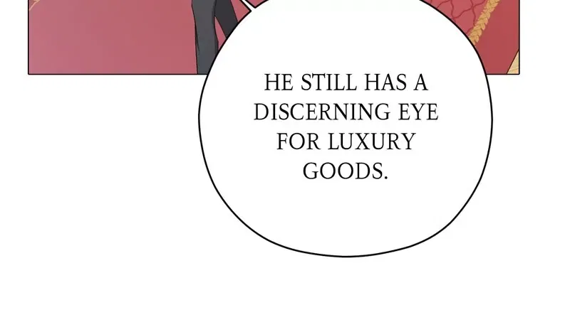 Duchess’s Lo-Fi Coffeehouse Chapter 55 – Page 17