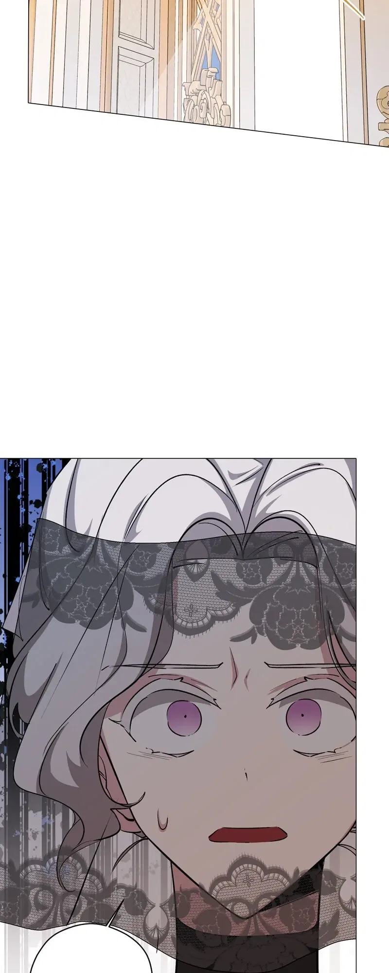 Duchess’s Lo-Fi Coffeehouse Chapter 55 – Page 20