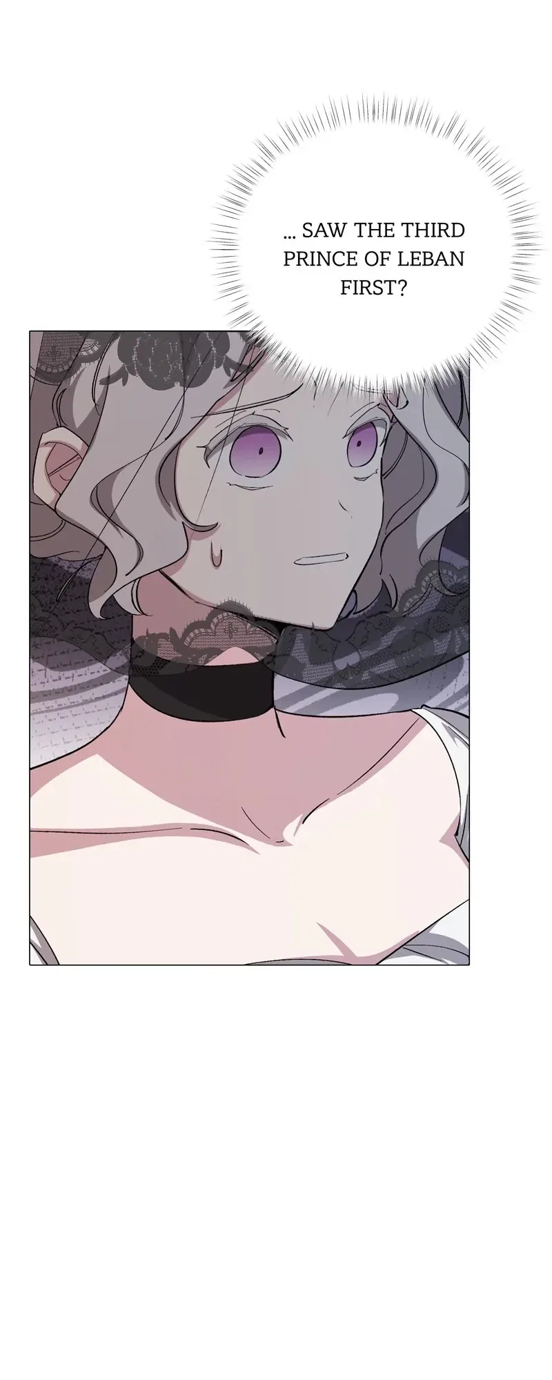 Duchess’s Lo-Fi Coffeehouse Chapter 55 – Page 26