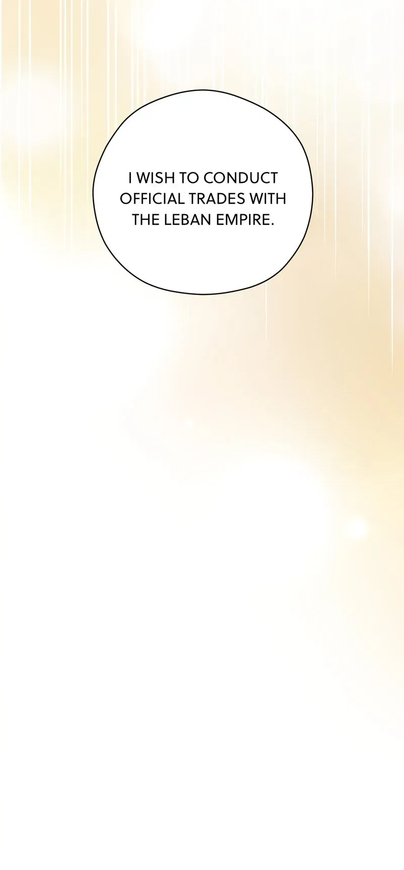 Duchess’s Lo-Fi Coffeehouse Chapter 55 – Page 40