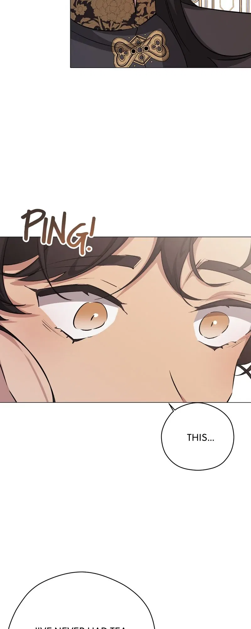 Duchess’s Lo-Fi Coffeehouse Chapter 55 – Page 44