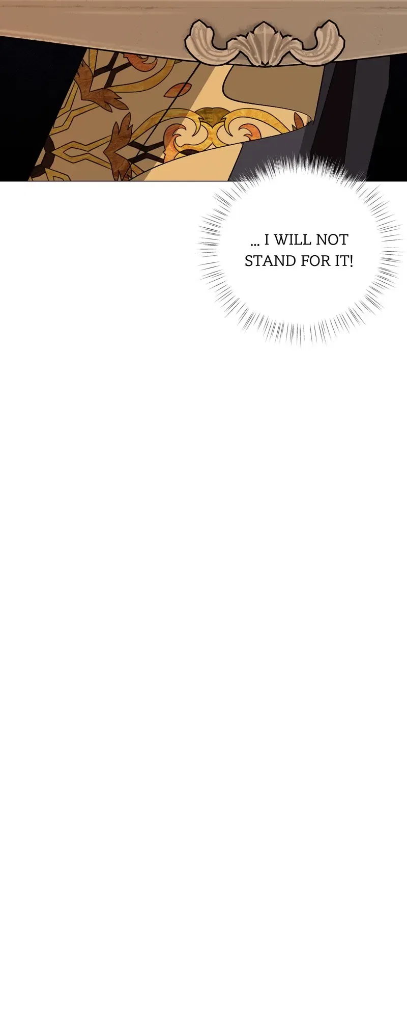 Duchess’s Lo-Fi Coffeehouse Chapter 55 – Page 65