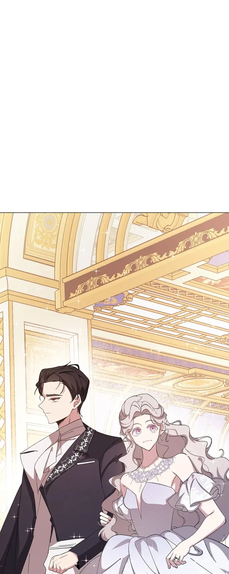 Duchess’s Lo-Fi Coffeehouse Chapter 55 – Page 68