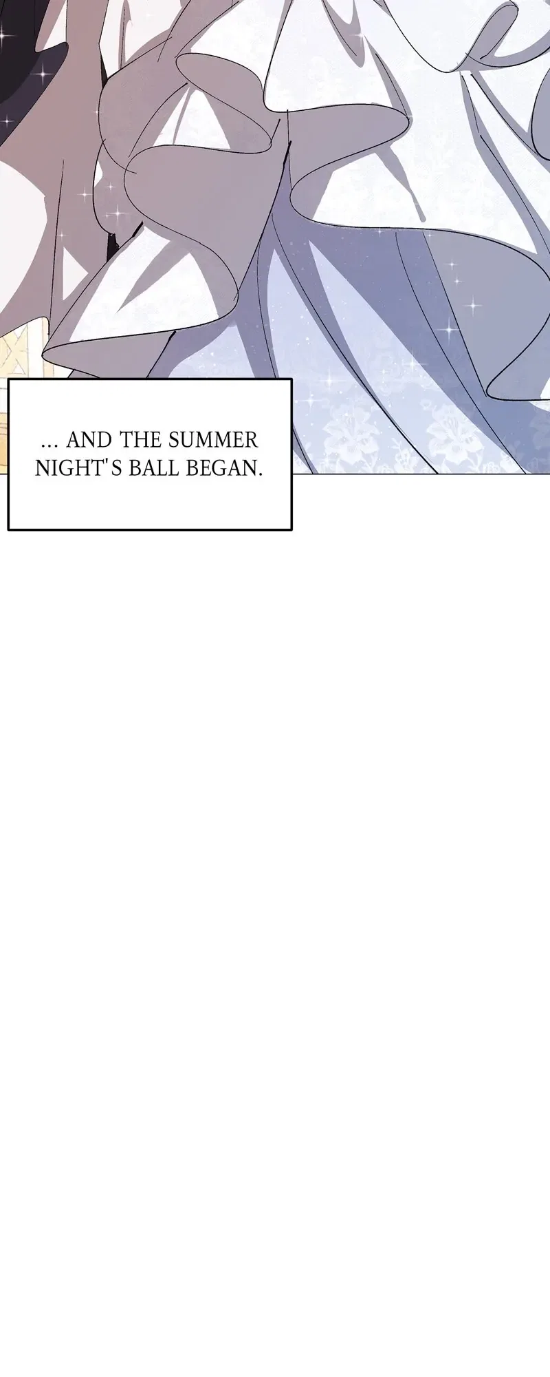 Duchess’s Lo-Fi Coffeehouse Chapter 55 – Page 69