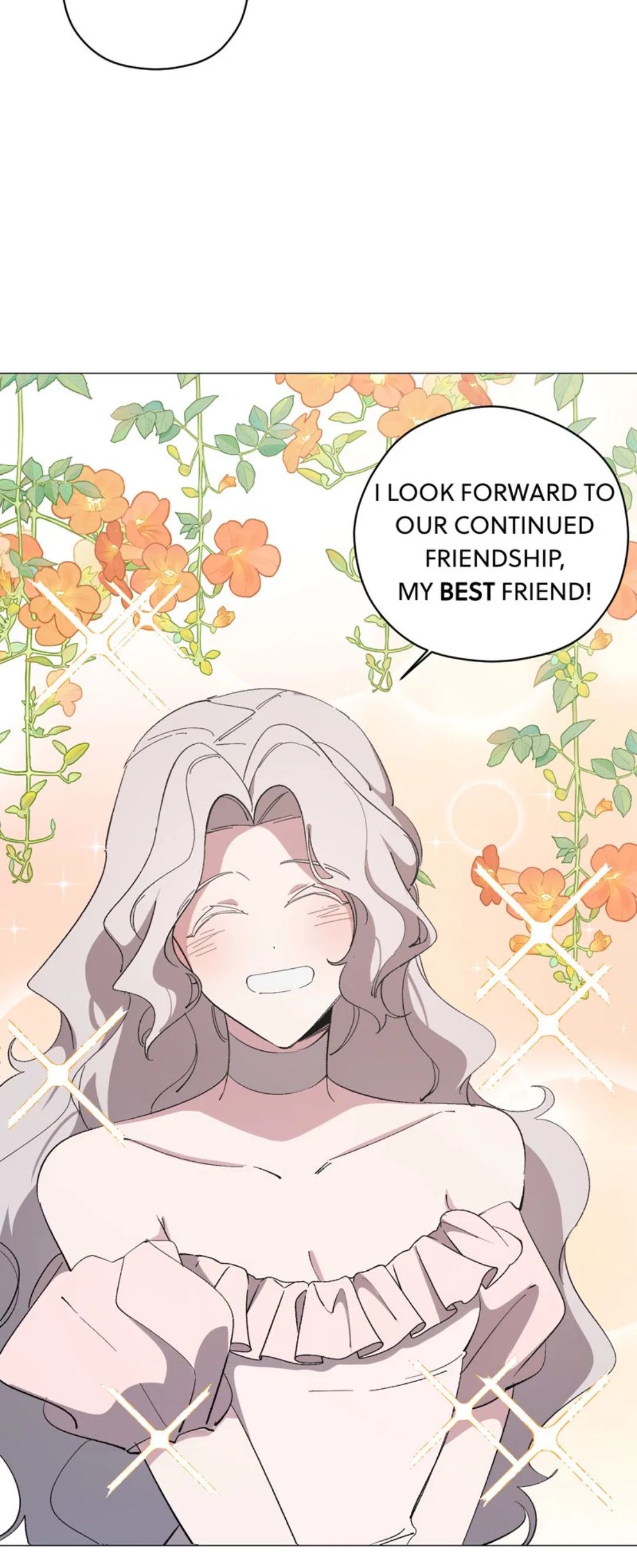 Duchess’s Lo-Fi Coffeehouse Chapter 54 – Page 11
