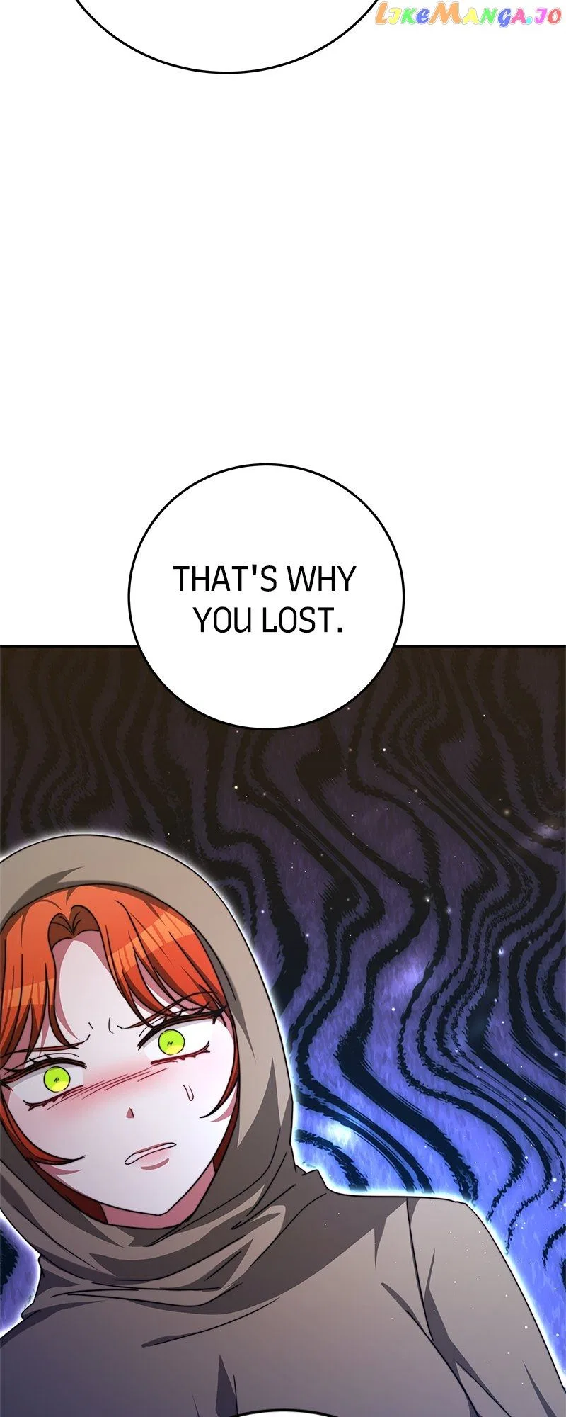 The Villainess is Worshipped by the Family Chapter 100 – Page 3