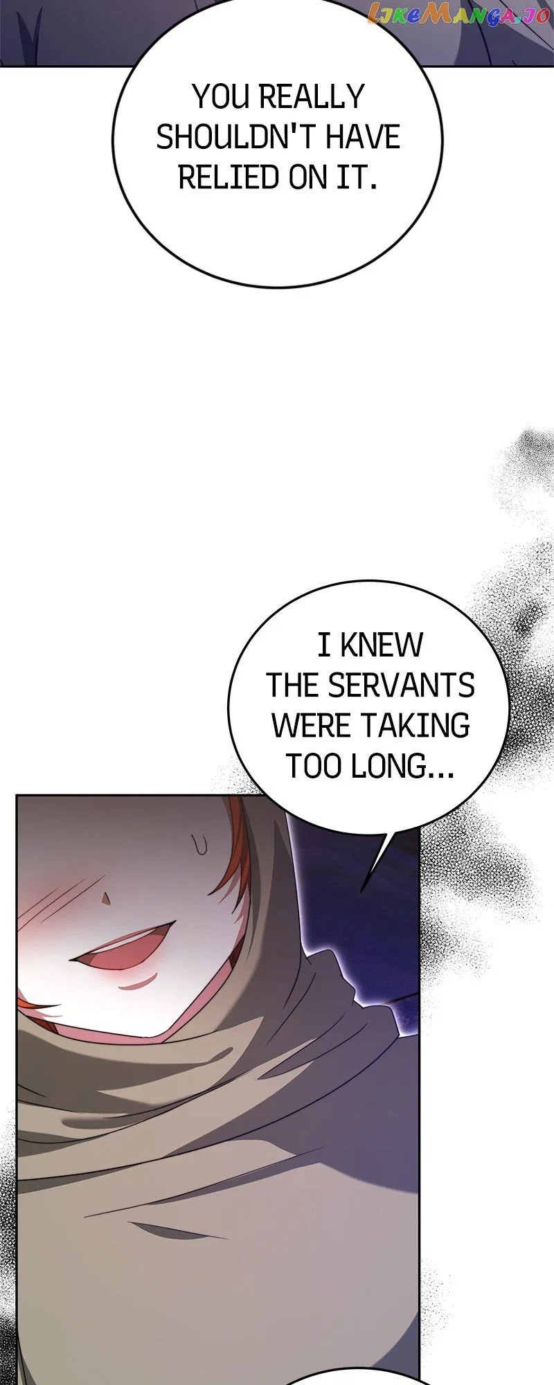 The Villainess is Worshipped by the Family Chapter 100 – Page 4