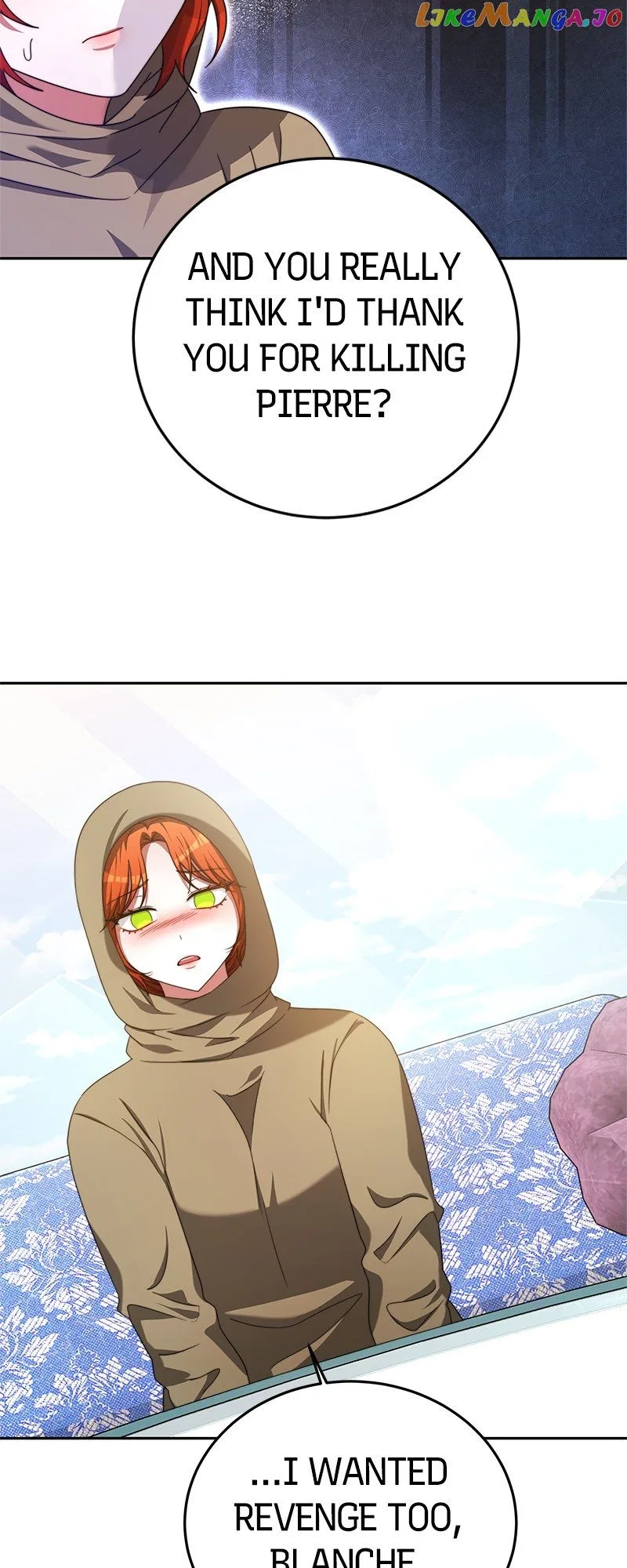 The Villainess is Worshipped by the Family Chapter 100 – Page 9