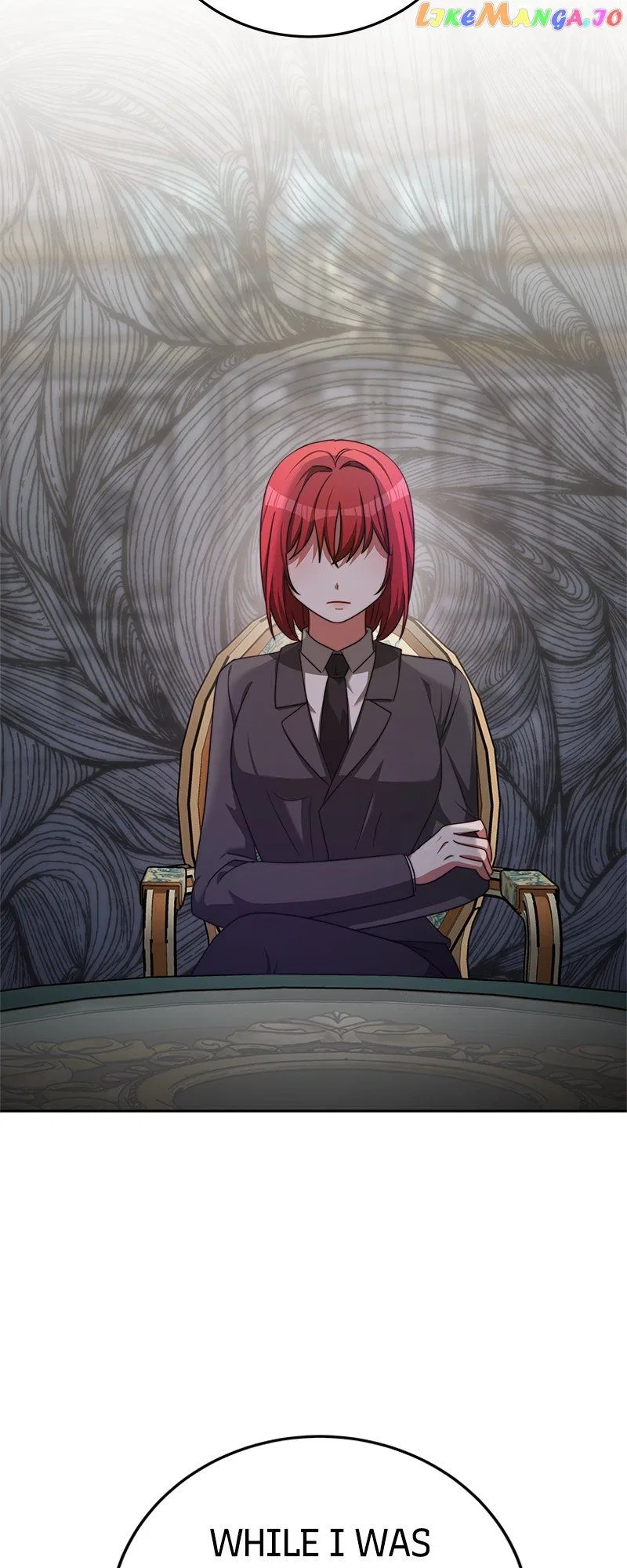 The Villainess is Worshipped by the Family Chapter 100 – Page 15