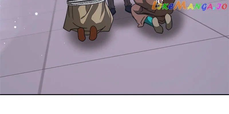 The Villainess is Worshipped by the Family Chapter 100 – Page 24