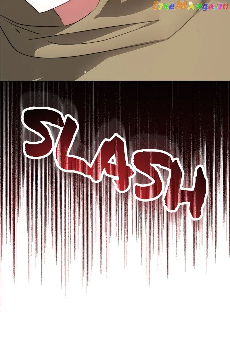The Villainess is Worshipped by the Family Chapter 100 – Page 29