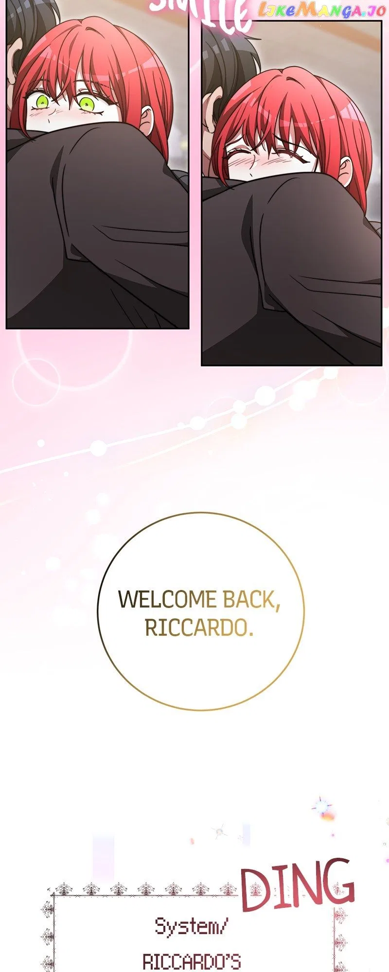 The Villainess is Worshipped by the Family Chapter 100 – Page 73