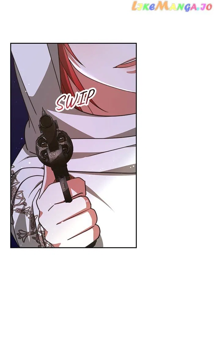 The Villainess is Worshipped by the Family Chapter 99 – Page 5