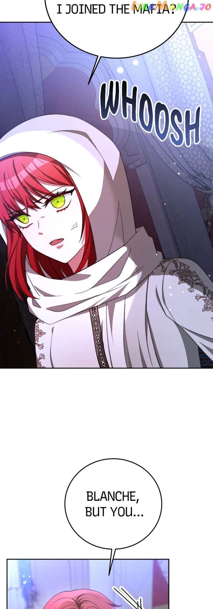 The Villainess is Worshipped by the Family Chapter 99 – Page 8
