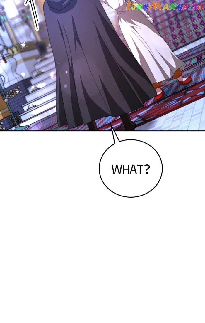 The Villainess is Worshipped by the Family Chapter 99 – Page 10