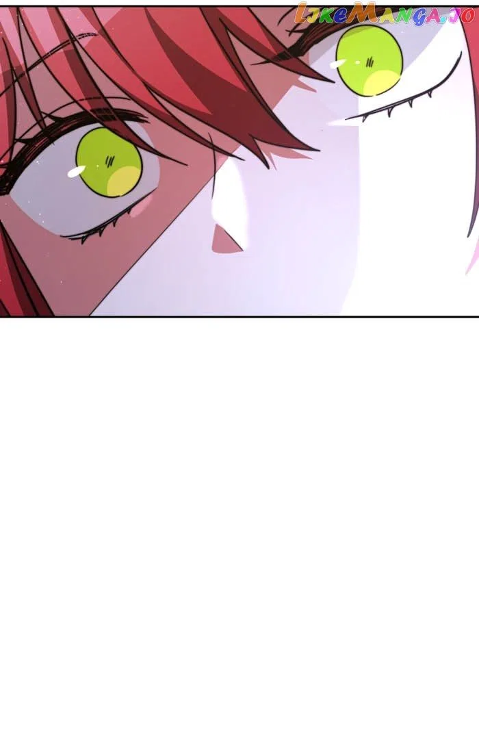 The Villainess is Worshipped by the Family Chapter 99 – Page 15