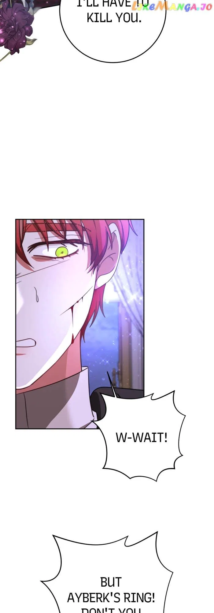 The Villainess is Worshipped by the Family Chapter 99 – Page 17