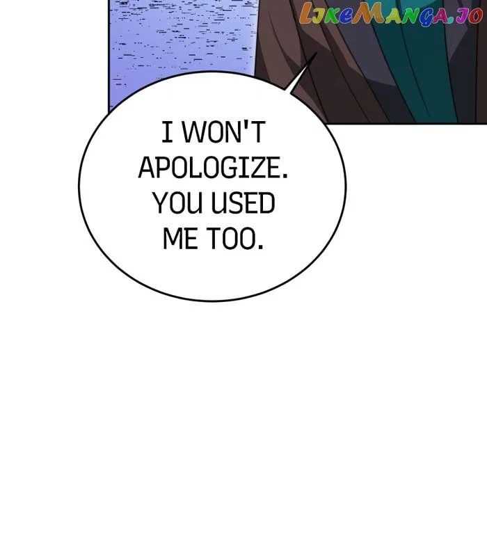 The Villainess is Worshipped by the Family Chapter 99 – Page 46