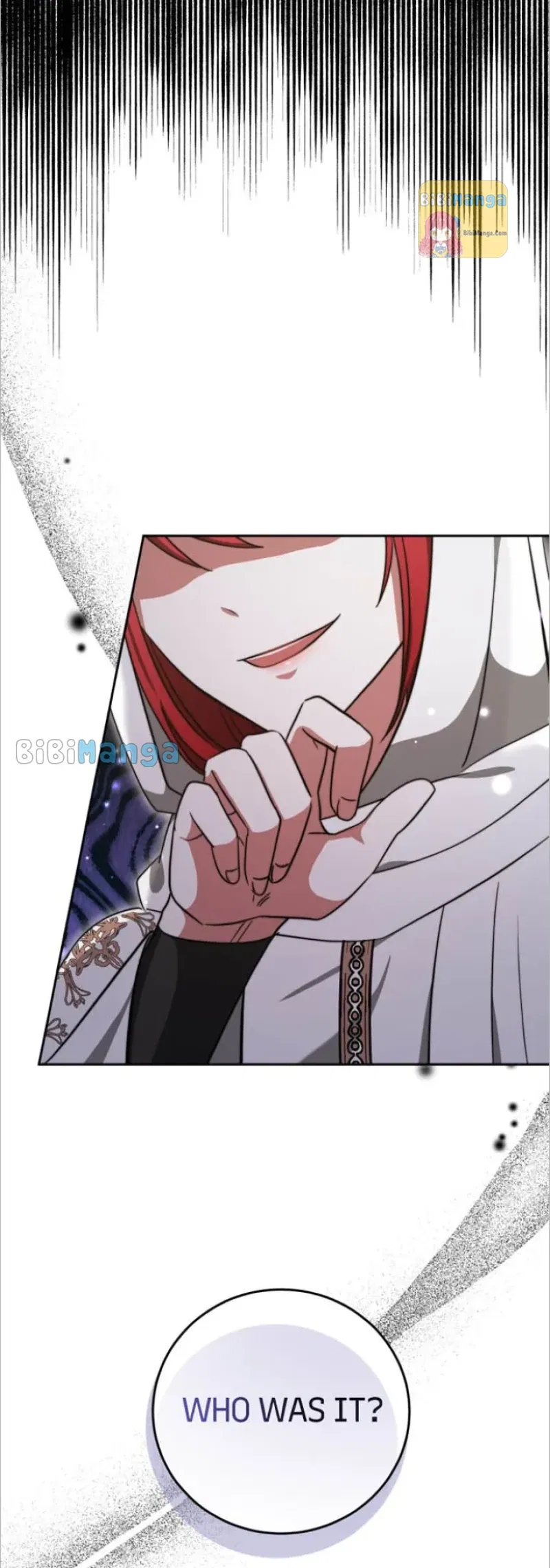 The Villainess is Worshipped by the Family Chapter 98 – Page 7