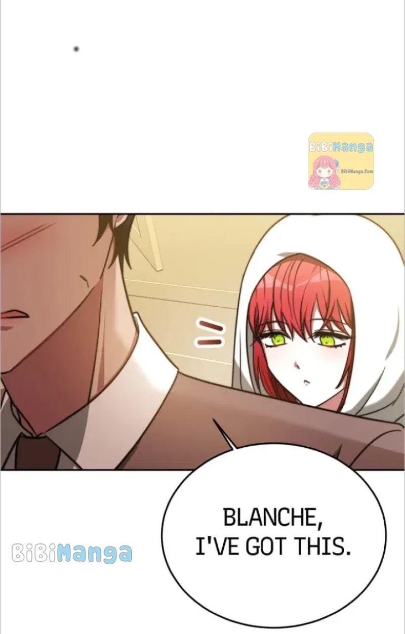 The Villainess is Worshipped by the Family Chapter 98 – Page 10