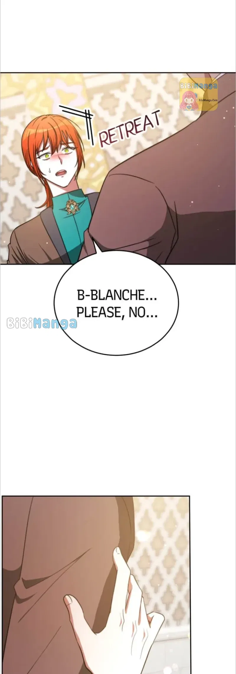 The Villainess is Worshipped by the Family Chapter 98 – Page 12