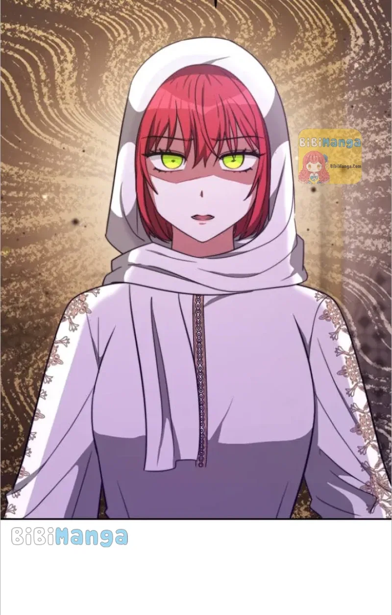 The Villainess is Worshipped by the Family Chapter 98 – Page 15