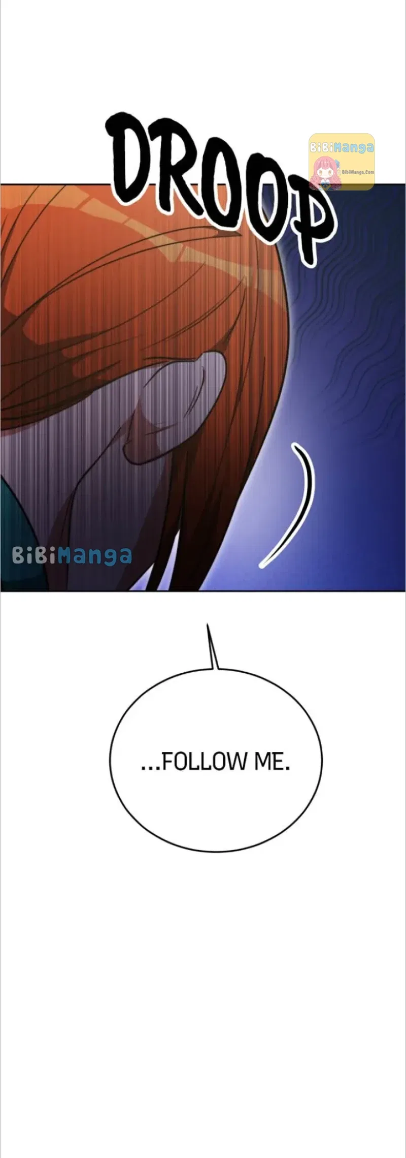 The Villainess is Worshipped by the Family Chapter 98 – Page 18