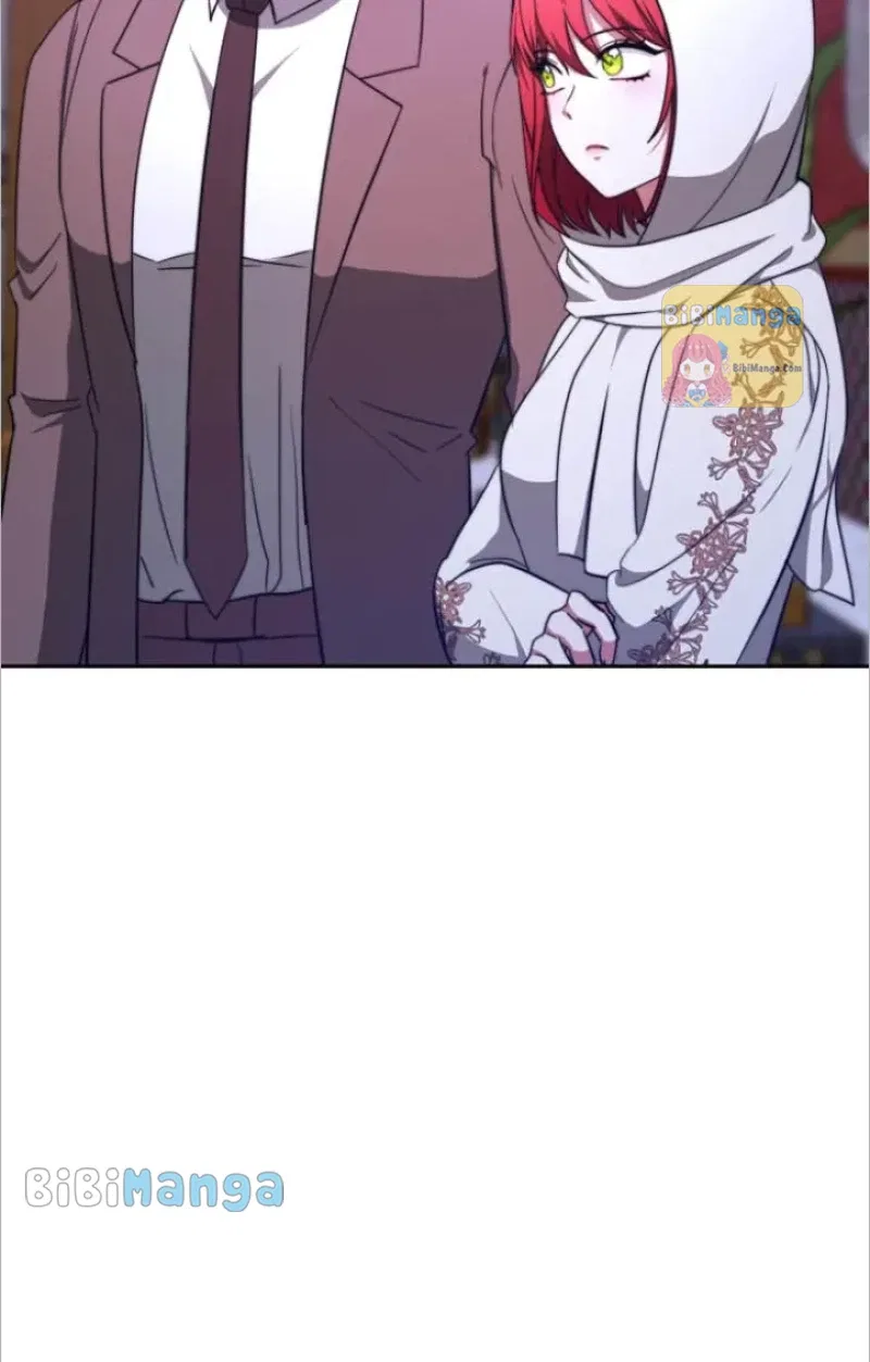 The Villainess is Worshipped by the Family Chapter 98 – Page 25